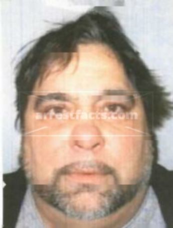 Robert Lavalle