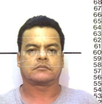Felix T Salinas