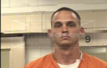Craig Anthony Black