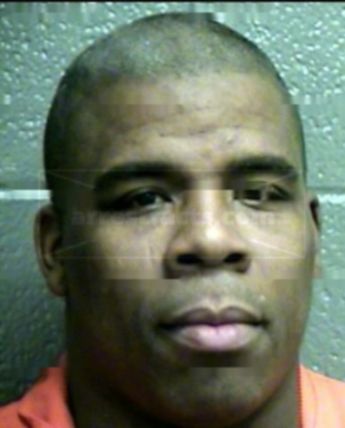 James E Henderson Jr.