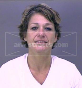 Kathryn Dodson Lee