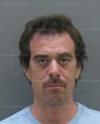William Grady Householder