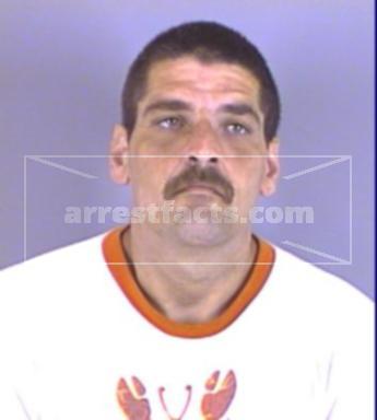 Charles Michael Gallup