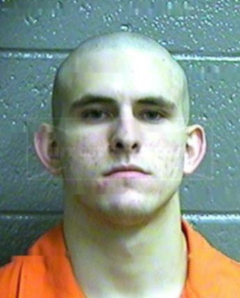 Colton C Ingram