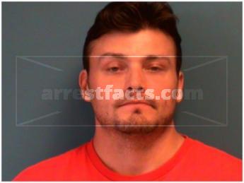 Anthony Patrick Shaney
