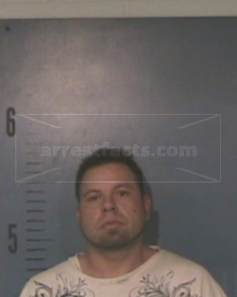 David Adolfo Perales