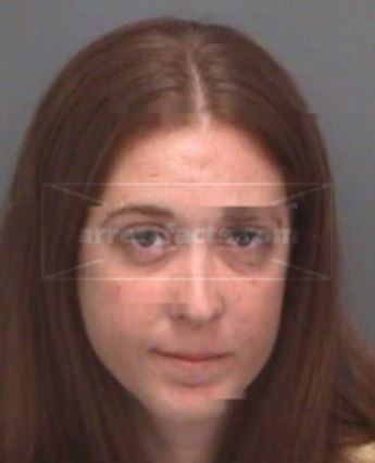 Desiree Nanette Carlton