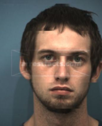 Tyler John Moore
