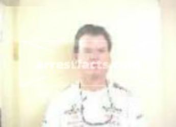 Ronald Gene Underwood
