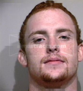 Frank Henry Towns