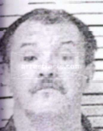 Joseph R. Mcavoy