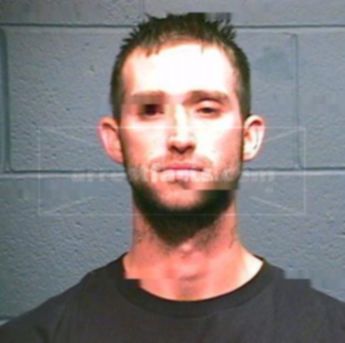 Heith Ray Gibson