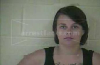 Nikita Lynn Looper
