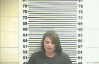 Kelly Nicole Costello