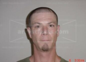 Michael Paul Holbrook