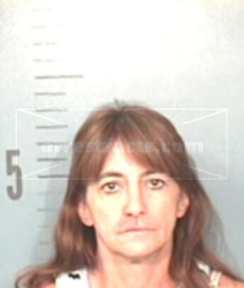 Joy Denice Gibson