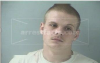 James Kristopher Miller