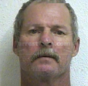 William Gordon Townsend