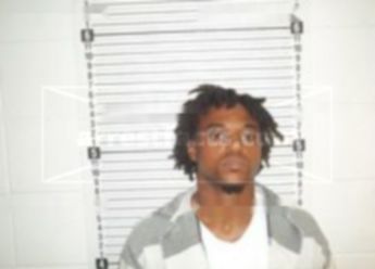Calvin Montell Brock