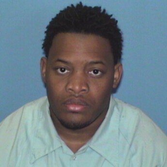 Corey A. Hill