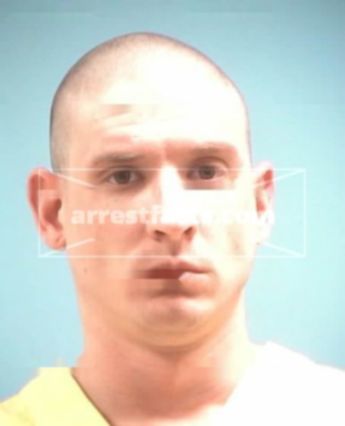 Ryan Patrick Joseph Harper