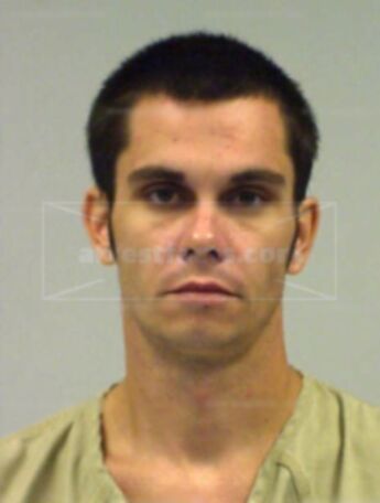 Dennis Matthew Martin