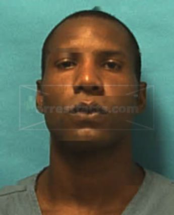 Seneca D Howard