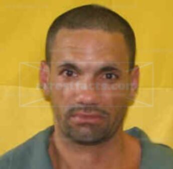 Carlos M Figueroa