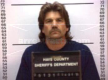 David Leon Sarratt