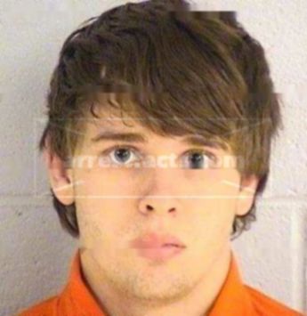 Nicholas Cameron Hale Johnson
