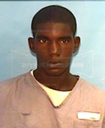 Tito Jones