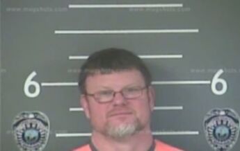 Tommie Huffman