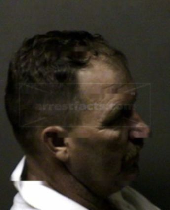 Randall Scott Underwood