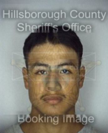 Carlos Silva