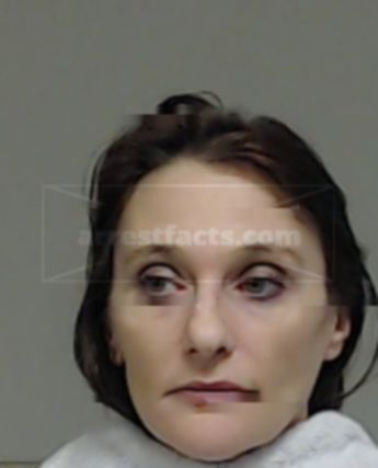 Carla Jean Jacquez