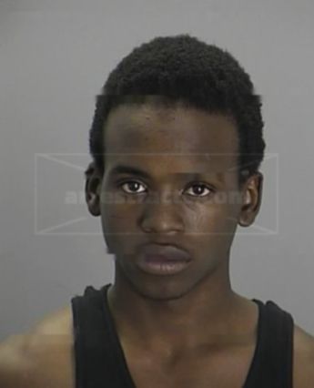 Vincent Leonard Gaddy Jr.