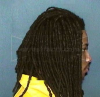 Parry O. Gully