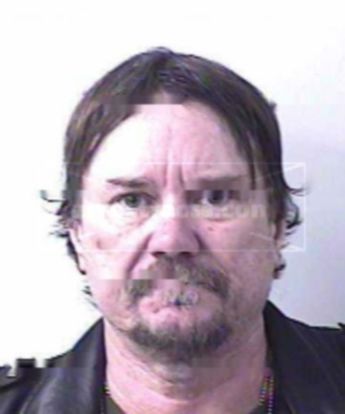 Kenneth William Carson