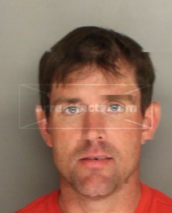 Scott Bradley Boyd