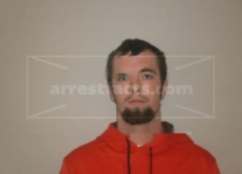 Steven Ray Vinson
