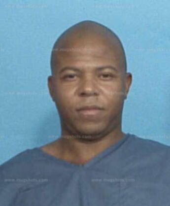 Leroy Alexander Fulton