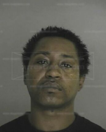 Tyrone Alexander Brazell