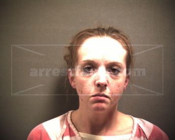 Heather Ann Mays