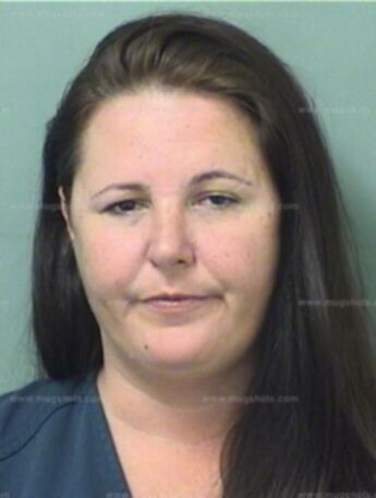 Billie Jo Britton