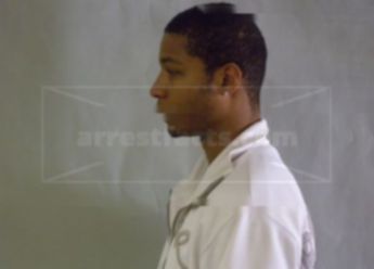 Michael D Arnold Jr.