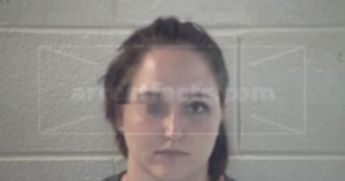 Kaylee N. Brown