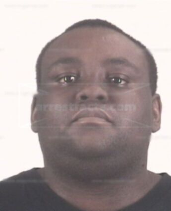 Jonathan Jarrod Dantzler