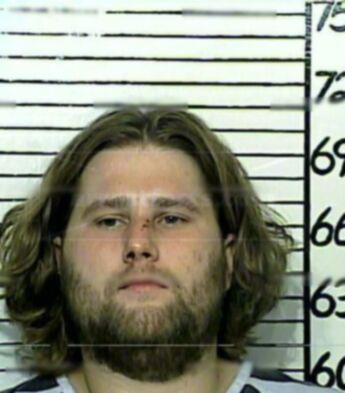 Roman Henry Wnek
