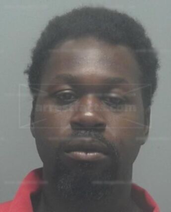 Quintin Maurice Austin