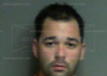 Ryan Meares Waller